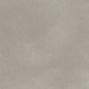 Belakos Touchstone 10  61x61 PVC  3,72 m2