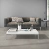 Belakos Touchstone 10  61x61 PVC  3,72 m2 - Afbeelding 3