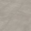 Belakos Touchstone 10  61x61 PVC  3,72 m2 - Afbeelding 2