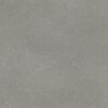 Belakos Touchstone 15  61x61 PVC 3,72 m2