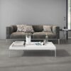 Belakos Touchstone 15  61x61 PVC 3,72 m2 - Afbeelding 3