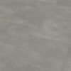 Belakos Touchstone 15  61x61 PVC 3,72 m2 - Afbeelding 2