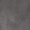 Belakos Touchstone 20  61x61 PVC 3,72 m2