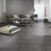 Belakos Touchstone 20  61x61 PVC 3,72 m2 - Afbeelding 3