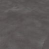Belakos Touchstone 20  61x61 PVC 3,72 m2 - Afbeelding 2