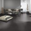 Belakos Touchstone 25  61x61 PVC 3,72 m2 - Afbeelding 3