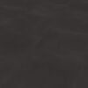 Belakos Touchstone 25  61x61 PVC 3,72 m2 - Afbeelding 2
