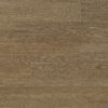 Coretec Authentics Wood Calgary PVC-klik