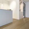 Coretec Authentics Wood Calgary PVC-klik - Afbeelding 2