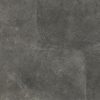 Coretec Authentics Stone Churchill PVC-klik