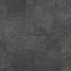 Coretec Authentics Stone Cirrus PVC-klik