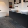Coretec Authentics Stone Cirrus PVC-klik - Afbeelding 2