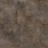 Coretec Authentics Stone Clement PVC-klik