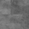 Coretec Authentics Stone Cloud PVC-klik