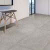 Coretec Authentics Stone Cumulus PVC-klik - Afbeelding 2