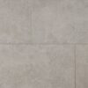 Coretec Authentics Stone Cumulus PVC-klik