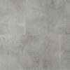 Coretec Authentics Stone Cyclone PVC-klik