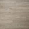 VP Collectie VPE1523 Rechte plank PVC-Klik