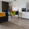 VP Collectie VPE2523 Rechte plank PVC-Klik - Afbeelding 2