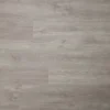VP Collectie VPE2523 Rechte plank PVC-Klik