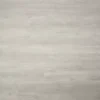 VP Collectie VPE4023 Rechte plank PVC-Plak