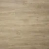 VP Collectie VPE5523 Rechte plank PVC-Plak