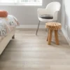 VP Collectie VPE6523 Rechte plank PVC-Klik - Afbeelding 2