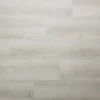 VP Collectie VPE6523 Rechte plank PVC-Klik