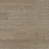 Coretec Authentics Wood Edmonton PVC-klik