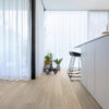 Coretec Authentics Wood Edmonton PVC-klik - Afbeelding 2