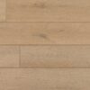 Coretec Authentics Wood Emerald PVC-klik