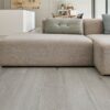 Coretec Authentics Wood Erie PVC-klik - Afbeelding 2