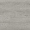 Coretec Authentics Wood Erie PVC-klik