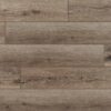 Coretec Authentics Wood Halifax PVC-klik