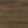 Coretec Authentics Wood Hamilton PVC-klik