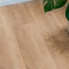 Coretec Authentics Wood Huron PVC-klik - Afbeelding 2