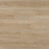 Coretec Authentics Wood Huron PVC-klik