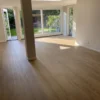 VP Collectie VP38023 Rechte plank PVC-Plak - Afbeelding 2