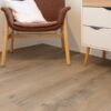 Coretec Authentics Wood Kingston PVC-klik - Afbeelding 2