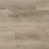 Coretec Authentics Wood Kingston PVC-klik