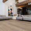 Coretec Authentics Wood Kluone PVC-klik - Afbeelding 2