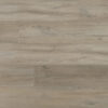 Coretec Authentics Wood Kluone PVC-klik