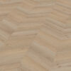 VivaFloors Hongaarse punt 7230 PVC-plak - Afbeelding 2