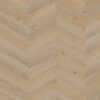 VivaFloors Hongaarse punt 7230 PVC-plak