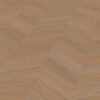 VivaFloors Hongaarse punt 7880 PVC-plak - Afbeelding 2