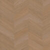 VivaFloors Hongaarse punt 7880 PVC-plak