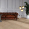 VivaFloors Walvisgraat 7810 PVC-plak - Afbeelding 3