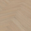 VivaFloors Walvisgraat 7810 PVC-plak - Afbeelding 2