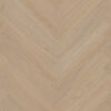 VivaFloors Walvisgraat 7810 PVC-plak