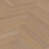 VivaFloors Walvisgraat 7870 PVC-plak - Afbeelding 2